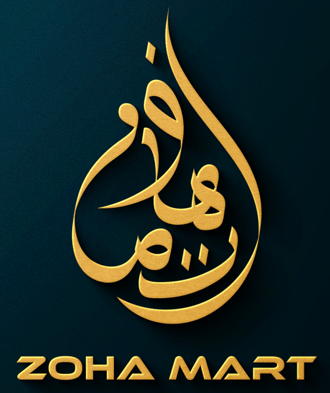 Zoha Mart